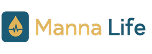 Manna Life Health & Wellness